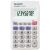 Taschenrechner EL-233S 8-stellig,