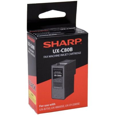 Druckfolie UX-15CR identisch mit UX-10CR, für die Geräte :