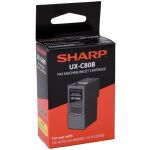 Druckfolie UX-15CR identisch mit UX-10CR, für die...