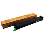 Toner- Entwicklereinheit MX-312GT für MX-M260,...