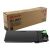 Toner- Entwicklereinheit schwarz für MX-M282N, -M283N, -M362N,