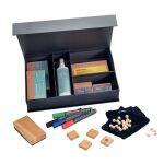 Starterset für Whiteboards, Pinboards,...