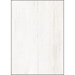 Struktur-Papier A4 200g Motiv: Holz beidseitig,...