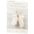 Motiv-Karten inkl. weiße Umschläge. Baby, Glanzkarton, Maße: 115 x 170mm