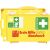 SÖHNGEN® Erste-Hilfe-Koffer QUICK-CD Ausführung: Handwerk