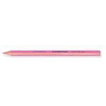 Trockentextmarker Textsurfer, pink, Stärke: 4,...