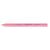 Trockentextmarker Textsurfer, pink, Stärke: 4, fluoreszente, lichtbe-