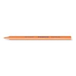 Trockentextmarker Textsurfer, orange, Stärke: 4,...