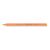 Trockentextmarker Textsurfer, orange, Stärke: 4, fluoreszente, lichtbe-