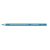 Farbstift super jumbo l.blau, FSC 100%