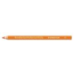 Farbstift super jumbo orange, FSC 100%