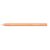 Farbstift super jumbo hautfarben, FSC 100%