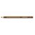 Farbstift super jumbo Van Dyck braun, FSC 100%