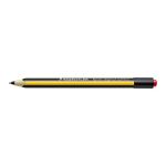 Noris digital Jumbo, 0,7 mm, Tablet-Eingabestift, dicker...