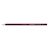 Farbstift Noris colour, magenta, Strichstärke: 3mm, hohe Bruch-