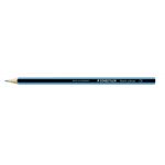 Farbstift Noris colour, hellblau, Strichstärke: 3mm,...