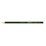 Farbstift Noris colour, hellgrün, Strichstärke:...