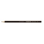Farbstift Noris colour, siena, Strichstärke: 3mm,...