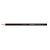 Farbstift Noris colour, braun, Strichstärke: 3mm, hohe Bruch-
