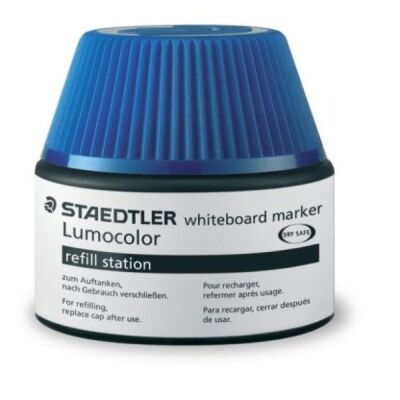 Staedtler Whiteboardmarker Refill Station für 351 und 351 B