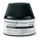 Staedtler Whiteboardmarker Refill Station für 351...