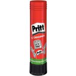 Klebestift Pritt ohne Lösungsmittel, 43g