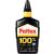 Pattex 100% Kleber 100g Tube Stark unter allen Bedingungen