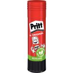 Klebestift Pritt ohne Lösungsmittel, 22g