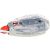 Pritt Refill Korrekturroller 12 m x 4,2 mm, Push&Pull Funktion