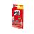 Pritt Klebestift Multipack WA11 11g