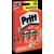 Pritt Klebestift Multipack WA12 22g