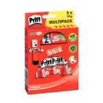 Pritt Klebestift Multipack WA13 43g