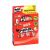 Pritt Klebestift Multipack WA13 43g