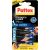 Sekundenkleber Pattex Ultra Gel Mini Trio, 3 x 1 g auf Blisterkarte