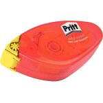 Pritt Refill-Kleberoller non permanent, 16m x 8,4mm, m....