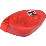 Pritt Refill-Kleberoller permanent, 16 m x 8,4 mm, mit...