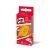 Pritt Klebe Refill Kassette non permanent, 16 m x 8,4 mm