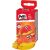 Pritt Klebe Refill-Kassette permanent, 16 m x 8,4 mm,