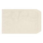 Versandtasche, C4, Selbstklebend, grau, 100g/qm, Recycling