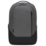 Rucksack Cypress Eco für Notebook, 15,6", grau,...
