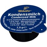 Kondensmilch 7.5% 240 Döschen