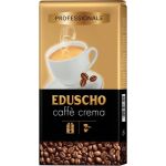 Eduscho Professionale Caffè Crema, ganze Bohnen,...
