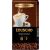 Eduscho Professionale Espresso, ganze Bohnen, 1.000 g, Intensität: 3