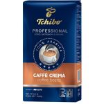 Tchibo professional Caffè Crema, ganze Bohnen,...