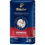 Tchibo Professional Espresso, ganze Bohnen, 1.000 g,...