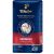 Tchibo Professional Espresso, ganze Bohnen, 1.000 g, Intensität: 3