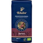 Tchibo Professional Verde Espresso BIO&Fairtrade,...