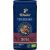 Tchibo Professional Verde Espresso BIO&Fairtrade, ganze Bohnen, 1.000 g, Intensität: 3 von 6 Bohnen