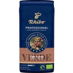 Tchibo Professional Verde Café Crème...