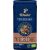 Tchibo Professional Verde Café Crème BIO&Fairtrade, ganze Bohnen, 1.000 g, Intensität: 4